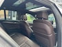 BMW 5-Serie Touring 530e M-Sport |PANO|LASER|ADAPT CRUISE|LANE ASSIST|360 CAM|TREKHAAK| 3351