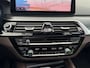 BMW 5-Serie Touring 530e M-Sport |PANO|LASER|ADAPT CRUISE|LANE ASSIST|360 CAM|TREKHAAK| 3351