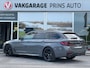 BMW 5-Serie Touring 530e M-Sport |PANO|LASER|ADAPT CRUISE|LANE ASSIST|360 CAM|TREKHAAK| 3351