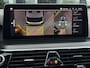 BMW 5-Serie Touring 530e M-Sport |PANO|LASER|ADAPT CRUISE|LANE ASSIST|360 CAM|TREKHAAK| 3351