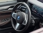 BMW 5-Serie Touring 530e M-Sport |PANO|LASER|ADAPT CRUISE|LANE ASSIST|360 CAM|TREKHAAK| 3351