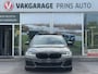 BMW 5-Serie Touring 530e M-Sport |PANO|LASER|ADAPT CRUISE|LANE ASSIST|360 CAM|TREKHAAK| 3351