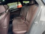 BMW 5-Serie Touring 530e M-Sport |PANO|LASER|ADAPT CRUISE|LANE ASSIST|360 CAM|TREKHAAK| 3351