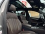 BMW 5-Serie Touring 530e M-Sport |PANO|LASER|ADAPT CRUISE|LANE ASSIST|360 CAM|TREKHAAK| 3351