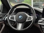 BMW 5-Serie Touring 530e M-Sport |PANO|LASER|ADAPT CRUISE|LANE ASSIST|360 CAM|TREKHAAK| 3351