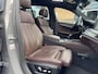BMW 5-Serie Touring 530e M-Sport |PANO|LASER|ADAPT CRUISE|LANE ASSIST|360 CAM|TREKHAAK| 3351