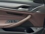 BMW 5-Serie Touring 530e M-Sport |PANO|LASER|ADAPT CRUISE|LANE ASSIST|360 CAM|TREKHAAK| 3351