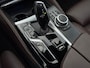 BMW 5-Serie Touring 530e M-Sport |PANO|LASER|ADAPT CRUISE|LANE ASSIST|360 CAM|TREKHAAK| 3351