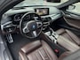 BMW 5-Serie Touring 530e M-Sport |PANO|LASER|ADAPT CRUISE|LANE ASSIST|360 CAM|TREKHAAK| 3351