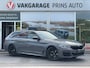 BMW 5-Serie Touring 530e M-Sport |PANO|LASER|ADAPT CRUISE|LANE ASSIST|360 CAM|TREKHAAK| 3351