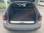 BMW 5-Serie Touring 530e M-Sport |PANO|LASER|ADAPT CRUISE|LANE ASSIST|360 CAM|TREKHAAK| 3351
