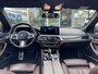 BMW 5-Serie Touring 530e M-Sport |PANO|LASER|ADAPT CRUISE|LANE ASSIST|360 CAM|TREKHAAK| 3351