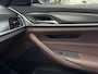 BMW 5-Serie Touring 530e M-Sport |PANO|LASER|ADAPT CRUISE|LANE ASSIST|360 CAM|TREKHAAK| 3351