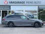 BMW 5-Serie Touring 530e M-Sport |PANO|LASER|ADAPT CRUISE|LANE ASSIST|360 CAM|TREKHAAK| 3351