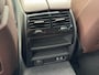 BMW 5-Serie Touring 530e M-Sport |PANO|LASER|ADAPT CRUISE|LANE ASSIST|360 CAM|TREKHAAK| 3351