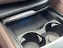 BMW 5-Serie Touring 530e M-Sport |PANO|LASER|ADAPT CRUISE|LANE ASSIST|360 CAM|TREKHAAK| 3351