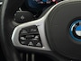 BMW 5-Serie Touring 530e M-Sport |PANO|LASER|ADAPT CRUISE|LANE ASSIST|360 CAM|TREKHAAK| 3351