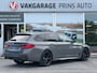 BMW 5-Serie Touring 530e M-Sport |PANO|LASER|ADAPT CRUISE|LANE ASSIST|360 CAM|TREKHAAK| 3351