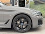 BMW 5-Serie Touring 530e M-Sport |PANO|LASER|ADAPT CRUISE|LANE ASSIST|360 CAM|TREKHAAK| 3351