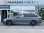 BMW 5-Serie Touring 530e M-Sport |PANO|LASER|ADAPT CRUISE|LANE ASSIST|360 CAM|TREKHAAK| 3351