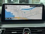 BMW 5-Serie Touring 530e M-Sport |PANO|LASER|ADAPT CRUISE|LANE ASSIST|360 CAM|TREKHAAK| 3351
