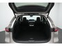 Mazda CX-60 2.5 E-SKYACTIV PHEV Homura 4WD automaat | Convenience & Sound Pack : dealer onderhouden