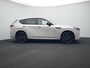 Mazda CX-60 2.5 E-SKYACTIV PHEV Homura 4WD automaat | Convenience & Sound Pack : dealer onderhouden
