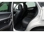 Mazda CX-60 2.5 E-SKYACTIV PHEV Homura 4WD automaat | Convenience & Sound Pack : dealer onderhouden
