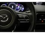 Mazda CX-60 2.5 E-SKYACTIV PHEV Homura 4WD automaat | Convenience & Sound Pack : dealer onderhouden