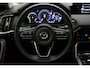 Mazda CX-60 2.5 E-SKYACTIV PHEV Homura 4WD automaat | Convenience & Sound Pack : dealer onderhouden