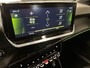 Peugeot 208 1.2 PureTech GT-line 130 PK / Virtual / CarPlay / Navi / DAB / Stoel-Verwarming