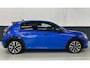 Peugeot 208 1.2 PureTech GT-line 130 PK / Virtual / CarPlay / Navi / DAB / Stoel-Verwarming