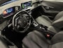 Peugeot 208 1.2 PureTech GT-line 130 PK / Virtual / CarPlay / Navi / DAB / Stoel-Verwarming