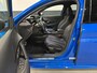 Peugeot 208 1.2 PureTech GT-line 130 PK / Virtual / CarPlay / Navi / DAB / Stoel-Verwarming