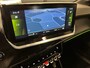 Peugeot 208 1.2 PureTech GT-line 130 PK / Virtual / CarPlay / Navi / DAB / Stoel-Verwarming