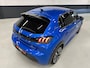 Peugeot 208 1.2 PureTech GT-line 130 PK / Virtual / CarPlay / Navi / DAB / Stoel-Verwarming