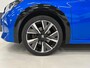 Peugeot 208 1.2 PureTech GT-line 130 PK / Virtual / CarPlay / Navi / DAB / Stoel-Verwarming