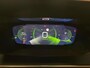 Peugeot 208 1.2 PureTech GT-line 130 PK / Virtual / CarPlay / Navi / DAB / Stoel-Verwarming