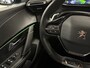 Peugeot 208 1.2 PureTech GT-line 130 PK / Virtual / CarPlay / Navi / DAB / Stoel-Verwarming