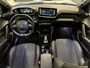 Peugeot 208 1.2 PureTech GT-line 130 PK / Virtual / CarPlay / Navi / DAB / Stoel-Verwarming