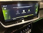Peugeot 208 1.2 PureTech GT-line 130 PK / Virtual / CarPlay / Navi / DAB / Stoel-Verwarming