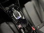 Peugeot 208 1.2 PureTech GT-line 130 PK / Virtual / CarPlay / Navi / DAB / Stoel-Verwarming