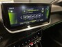 Peugeot 208 1.2 PureTech GT-line 130 PK / Virtual / CarPlay / Navi / DAB / Stoel-Verwarming