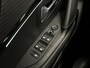 Peugeot 208 1.2 PureTech GT-line 130 PK / Virtual / CarPlay / Navi / DAB / Stoel-Verwarming