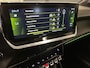 Peugeot 208 1.2 PureTech GT-line 130 PK / Virtual / CarPlay / Navi / DAB / Stoel-Verwarming