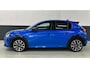 Peugeot 208 1.2 PureTech GT-line 130 PK / Virtual / CarPlay / Navi / DAB / Stoel-Verwarming