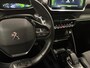 Peugeot 208 1.2 PureTech GT-line 130 PK / Virtual / CarPlay / Navi / DAB / Stoel-Verwarming
