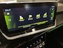 Peugeot 208 1.2 PureTech GT-line 130 PK / Virtual / CarPlay / Navi / DAB / Stoel-Verwarming