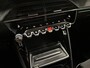 Peugeot 208 1.2 PureTech GT-line 130 PK / Virtual / CarPlay / Navi / DAB / Stoel-Verwarming