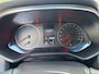 Renault Clio 1.0 TCe Life